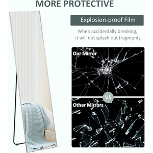  shot 5199384