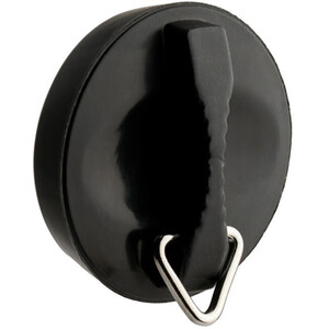 Plastic Basin Plug