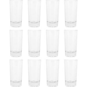  shot 5765758