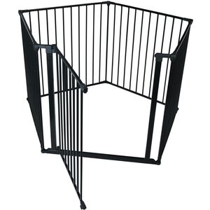Play Pen
