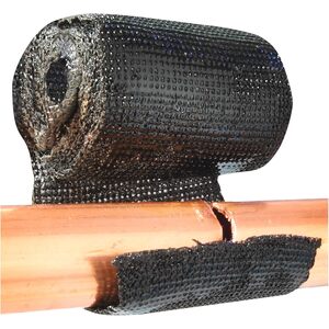 Instant Bond Waterproof Tape 1.5m