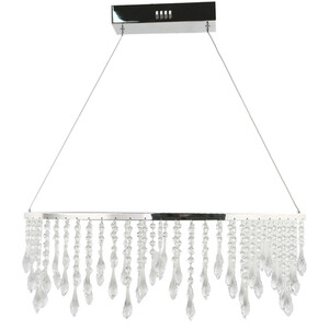 Rosalie Ceiling Fitting