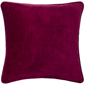  shot 6569901