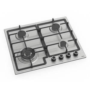 60cm Built-in Gas Hob