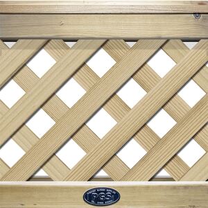  shot 6638460