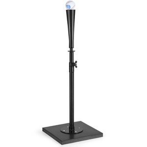 Adjustable Batting Tee