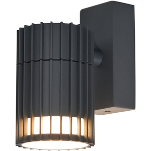 Veda Outdoor Down Wall Light
