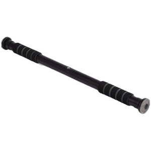 Pull Up Bar