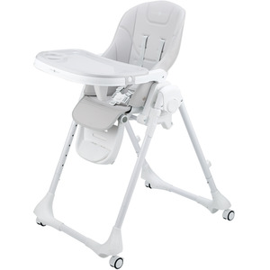 Avon Baby Foldable Highchair