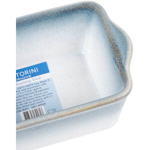  shot 7715784