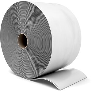Drybase 150mm x 20m Overseal tape for Plaster Mesh Membrane