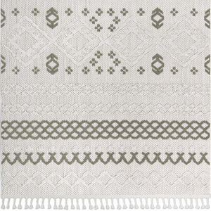  shot 7926418