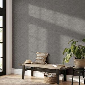 Arthouse Cosy Texture Wallpaper Versatile Linen Texture Paste The Paper