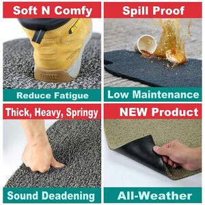  shot 8278771