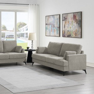 Disley 3 Seater