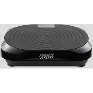 Phoenix Fitness Vibration Machine