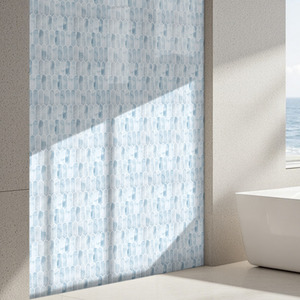  shot 9734235