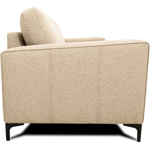  shot 9840401