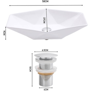  shot 9985735