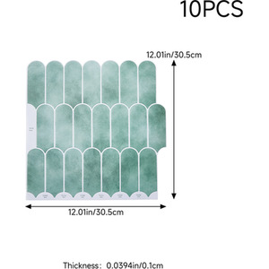  shot 10199637
