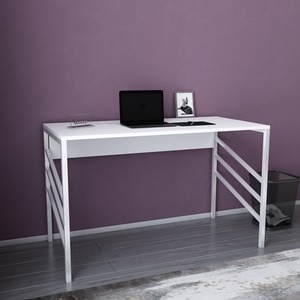 Josephine Study Desk