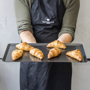 MasterClass Oven Tray 53cm