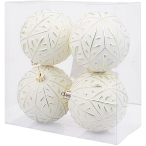  shot 10723051