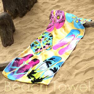  shot 11232335