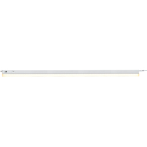 18 Watt LED Link Under Cabinet Light