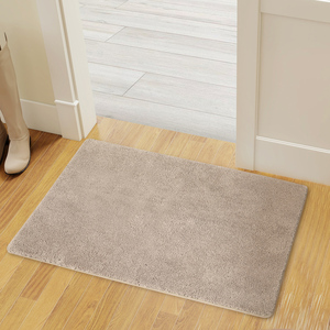 50x80CM Non-Slip Washable Kitchen Floor Runner Mat