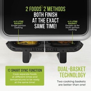  shot 11539499