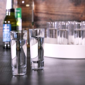  shot 11694249
