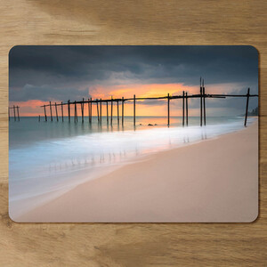 Designer Placemat Set Designer Placemat Set
