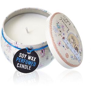  shot 12018809