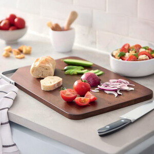 Large Chopping Board