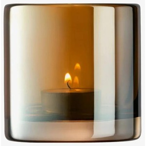 Epoque Tealight Holder