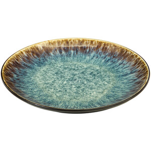 Aegean Reactive Plate