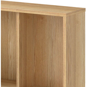  shot 12558224