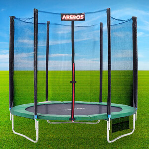 Trampoline Safety Pads 13ft