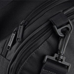 Bagbase Freestyle Holdall / Duffle Bag (26 Litres)