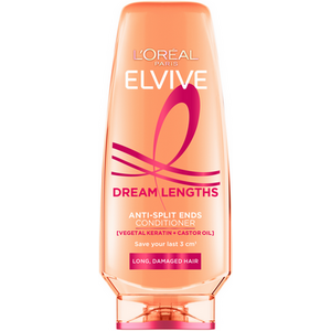 L'Oreal Paris Elvive Dream Lengths Conditioner