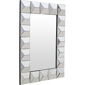Rabia Wall Mirror
