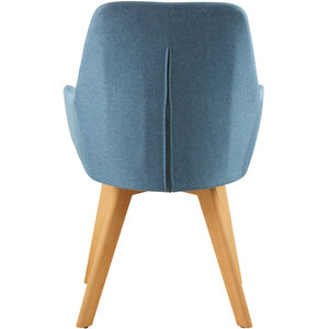  shot 13255989