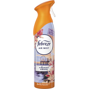 Febreze Mrs Hinch Air Mist