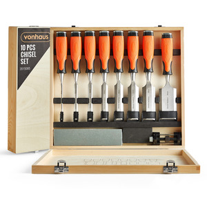  shot 14508939