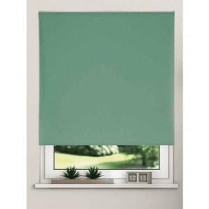Basil / 90 Thermal Blackout Roller Blinds shot 14603289
