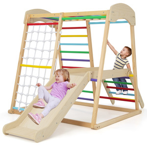  shot 15059299