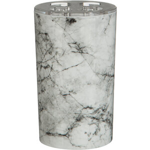 Rome Toothbrush Holder