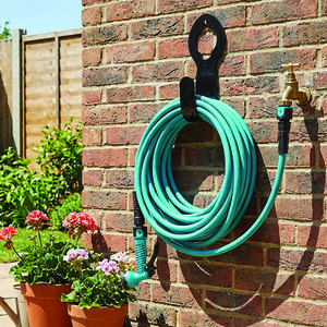 15m Hose Set