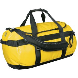 Stormtech Waterproof Gear Holdall Bag (Medium) (Pack of 2)
